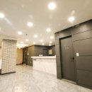 비센트 호텔 이미지