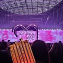 250112 슴콘 SMTOWN 콘서트 막콘 후기 (텍스트 위주)