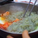 우신갈비 이미지