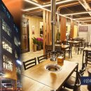 장위동 유성집 이미지