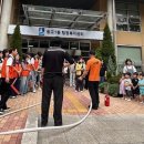 광교1동행정복지센터 이미지