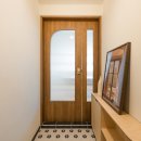 남문로프트 이미지