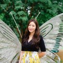 송기진 | 200517 소니 알파 아카데미 인물 야외 출사 후기