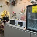 대흥모텔 이미지