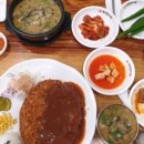 송담추어탕영주점 이미지