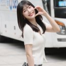 예인애드 이미지