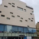 네네치킨엔봉구스밥버거 용흥점 이미지