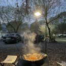 양평 드림캠핑장 이미지