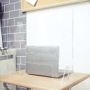 주식회사 신우