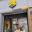 슈퍼 마이크로 키친 | [내돈내산] 구미 형곡동 B급 감성 우리 동네 양식 맛집 '슈퍼 마이크로 키친'