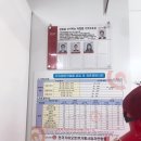 기아오토큐 자양점 이미지