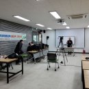 함양군농촌신활력플러스사업추진단
