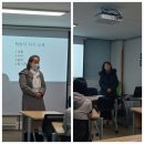 스피치지도사 이미지