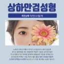리즈성형외과의원