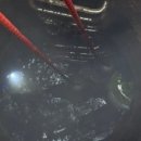안전119산업 네이버블로그