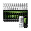 에이치에너지(주) 이미지