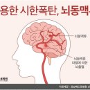 강남베드로병원 이미지