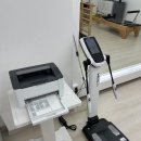 조이메디컬 | [낙성대]조이필라테스:재활/체형교정 전문,1:1 레슨 후기