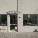 일광비스타 동원1,2차 상가동 이미지