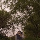 W. 09 -1 유어데이 로에나 드레스x애프텀 서울 스냅 1차 후기