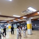 반원태권도장 이미지