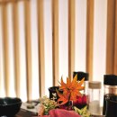 교참치명가 이미지