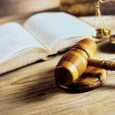 반포대로23길 6 이미지