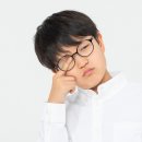 렌즈아이 네이버블로그