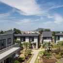 더썸휴양펜션 이미지