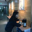 (주)지앤티 이미지