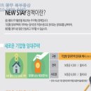 중산복공인중개사사무소 이미지