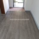 수원-0025 이미지