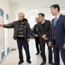 목포대학교 이미지