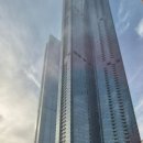 (주)호텔롯데 롯데리조트제주 | 제주 롯데호텔 해온 8년째 간 이유