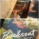 미래블라썸 이미지