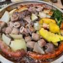 하이텐션 PC Cafe 이미지