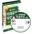 미래 이미지