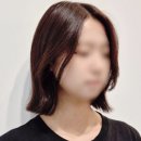 우리 가족 헤어 컷 | 우리가족 연령별 헤어스타일 카라헤어 시술후기