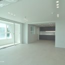 오륙도디자인 이미지