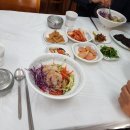 청해물회 이미지