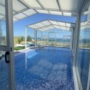 까사델 경주 이미지