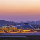 행정사서원사무소 이미지