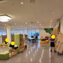 망포글빛도서관 이미지