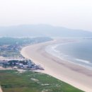 당암바다민박 이미지