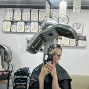 고객행복주유소 | 영도 청학동 모발 전문 복구매직 미용실 후기 [ 에이쁠헤어 &amp; 모발생장술 ]