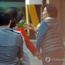 한여사한끼 이미지