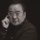 이노디자인 이미지