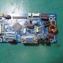 (주)인천테크 이미지