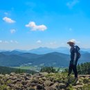 남파랑길27코스(거제구간) 이미지