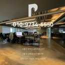 부동선 | 비공개 매물 보유 마곡부동산! 50평 마곡 사무실 임대 사례